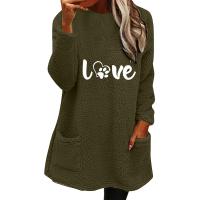 cms/erpbt/backend/web/uploads/erp/collection/images/Women clothes/JINSHANYA/EN385284/img_b/EN385284_img_b_5